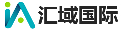 電池國際快遞出口,粉末液體出口空運貨運,出口快遞,TNT上海直飛國際貨運,日本專線國際貨代報價