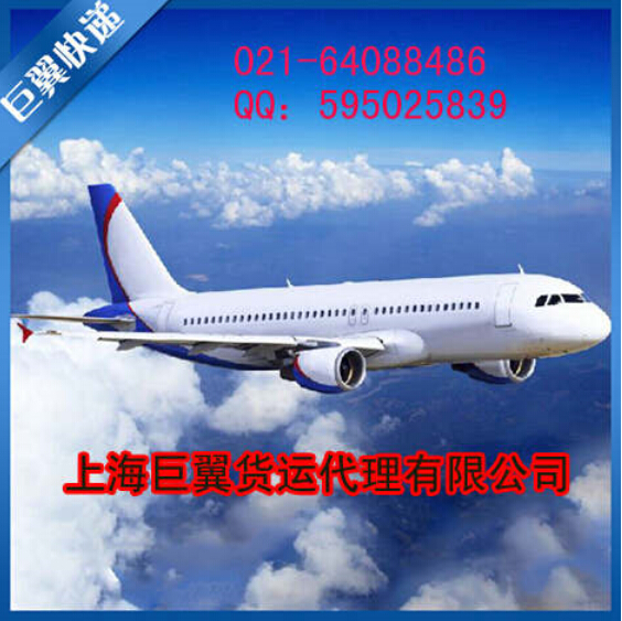出口就是，我只屬于物流，空運物流出口服務！